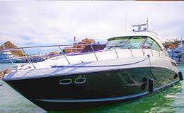 Cabo Luxury Yachts | Luxury Los Cabos Yachts | Luxury Yacht Charters Cabo